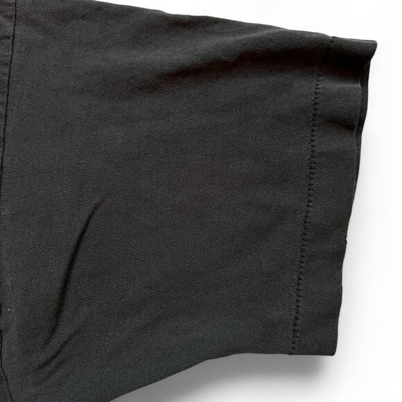 Vintage 90s Mountain Dew Drink Soda Promo T Shirt Single Stitch XL Been There - Picture 5 of 11